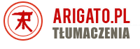 Tumacz wgierski TRZEMESZNO